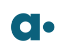 Allwyn North America Logo
